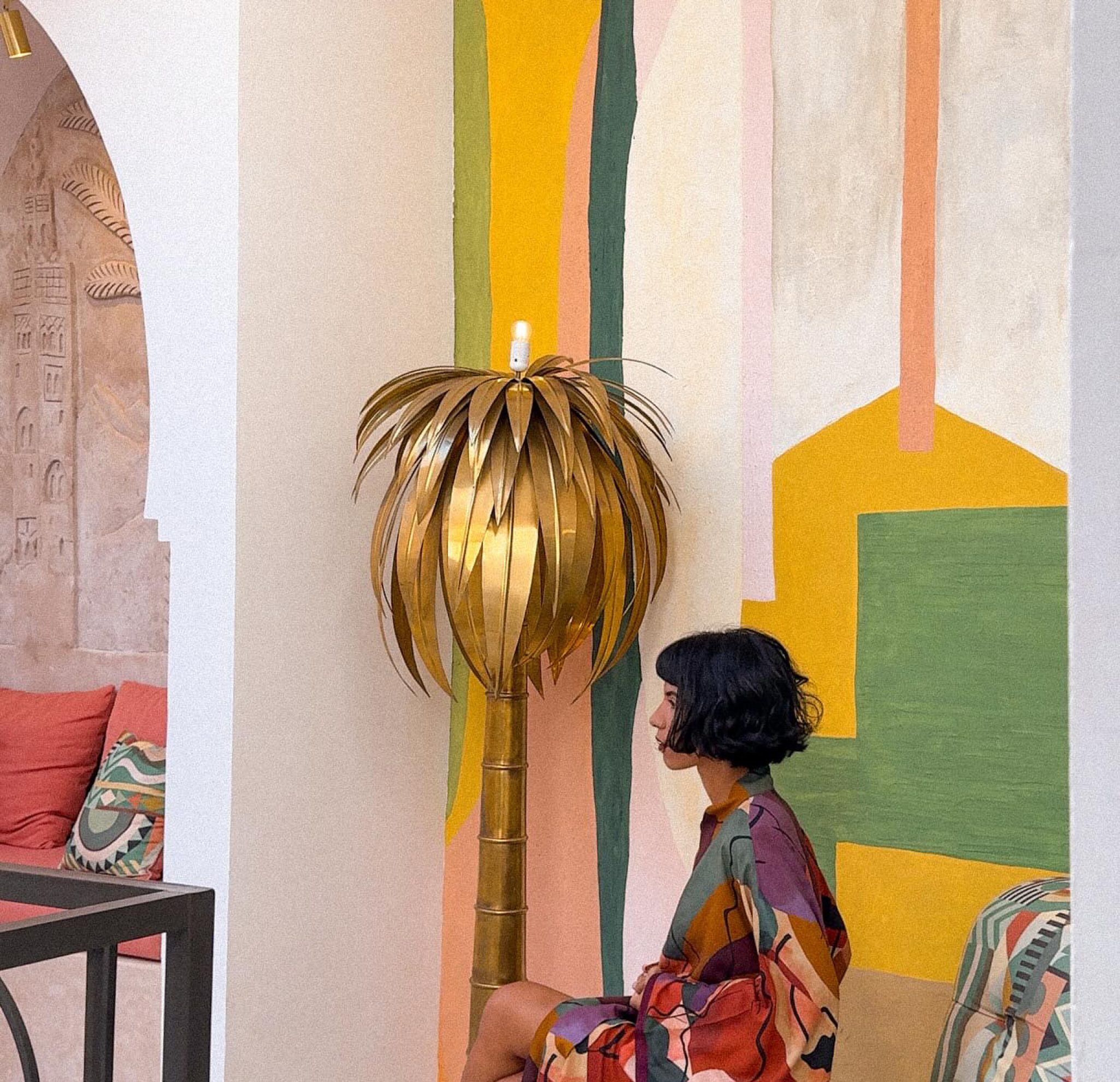 2766A2BC-436D-452C-A369-BCA7C2F1015A